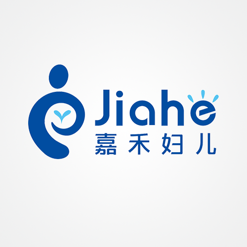 北京嘉禾妇儿医院