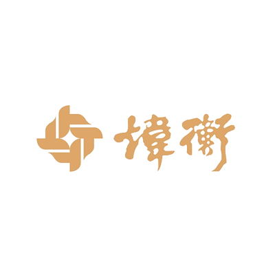 炜衡密云分所
